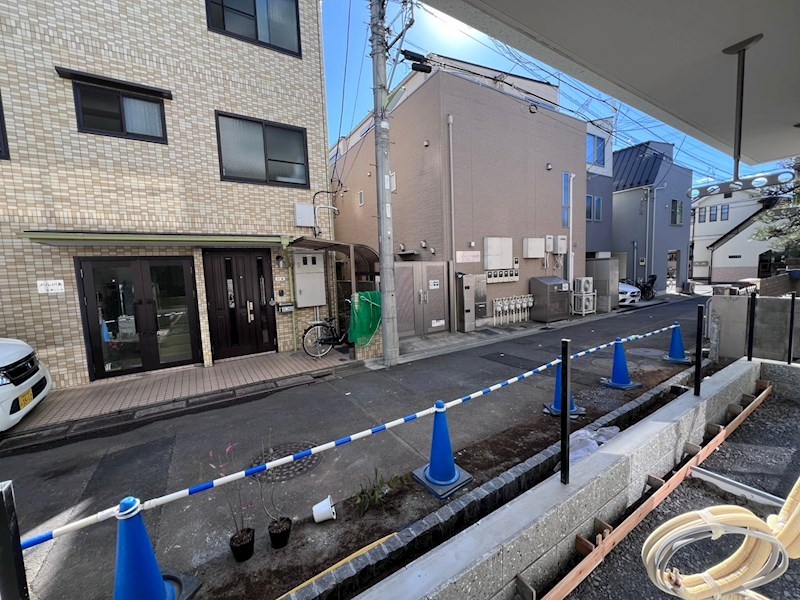 Ｔａｔｒａ　Ｔｒｉｎｅ　Ｍａｔｓｕｂａｒａ その他5