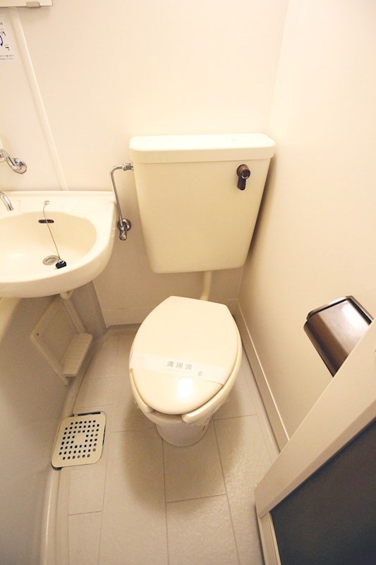 ドゥボナー その他2