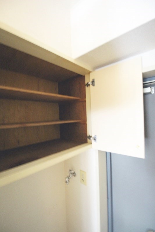 ドゥボナー その他3