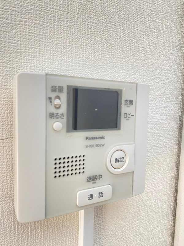 DE BLANC その他4