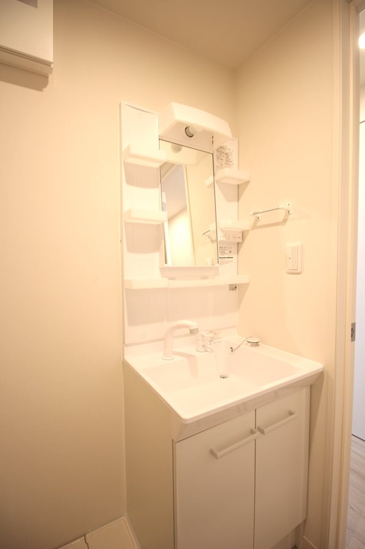 Hopea Kissa（ホペアキッサ） その他1