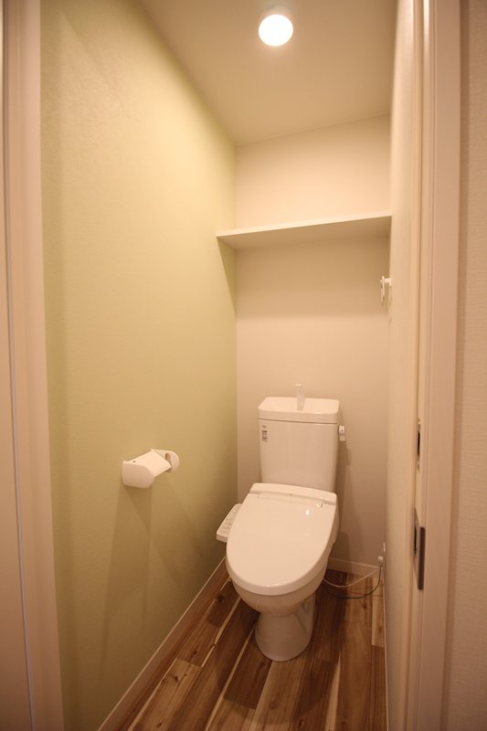 Hopea Kissa（ホペアキッサ） その他2