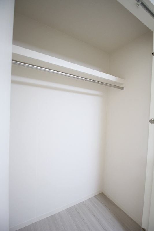 Hopea Kissa（ホペアキッサ） その他3