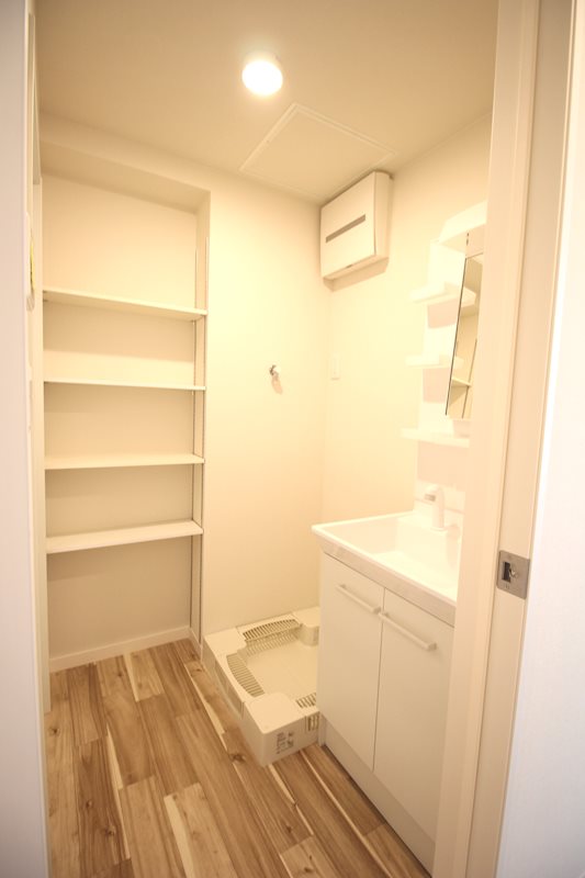 Hopea Kissa（ホペアキッサ） その他4