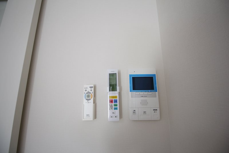 Hopea Kissa（ホペアキッサ） その他5