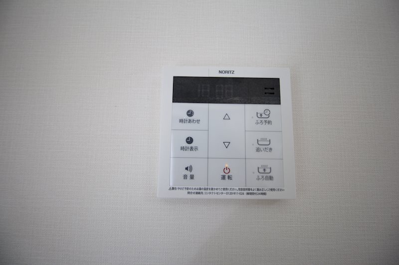 Hopea Kissa（ホペアキッサ） その他6