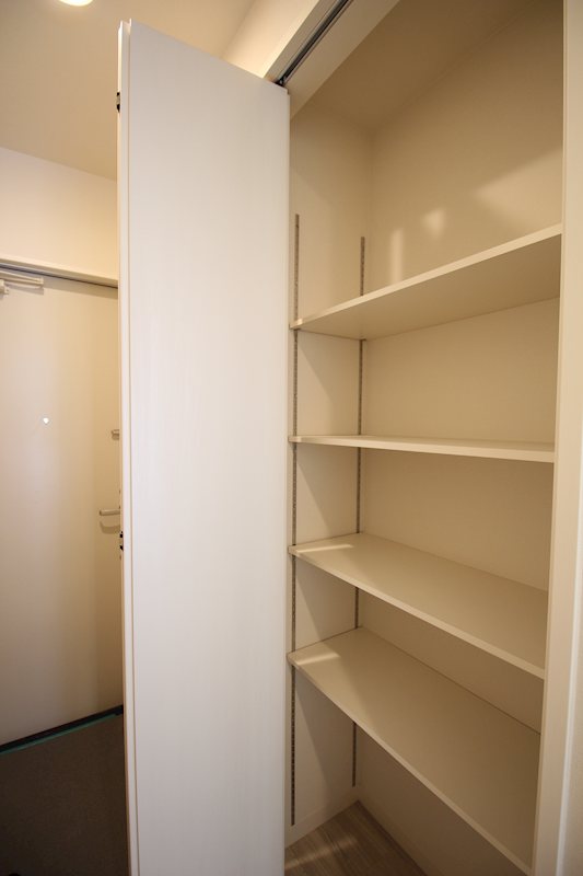 Hopea Kissa（ホペアキッサ） その他7