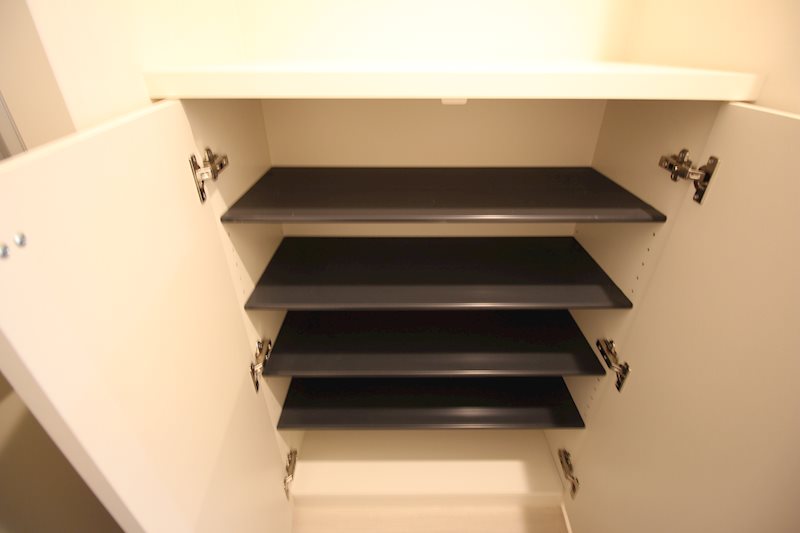 Hopea Kissa（ホペアキッサ） その他8