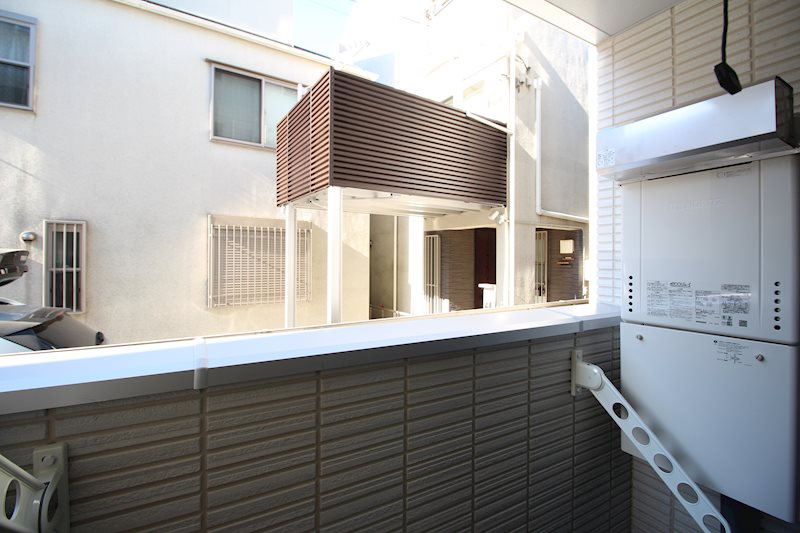 Hopea Kissa（ホペアキッサ） その他9