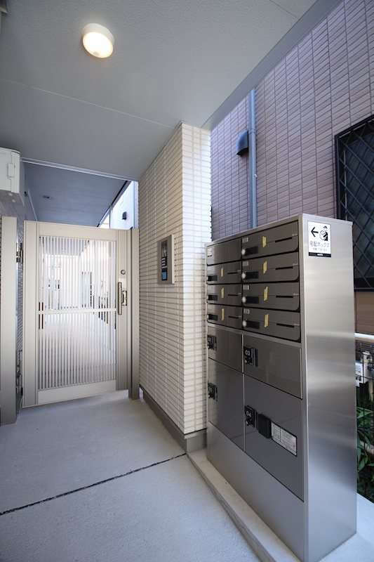 Hopea Kissa（ホペアキッサ） その他11