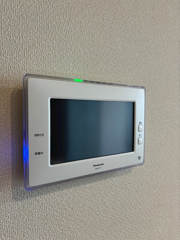 ラディアント桜上水 その他6