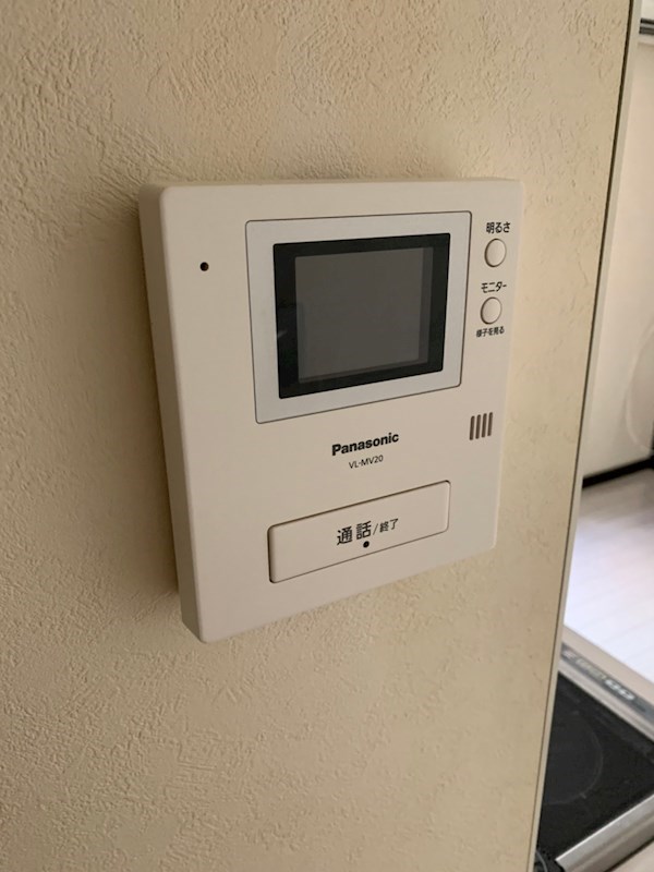 エム和泉 その他1