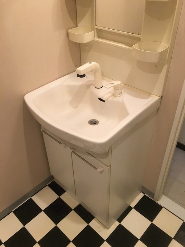 エム和泉 その他2