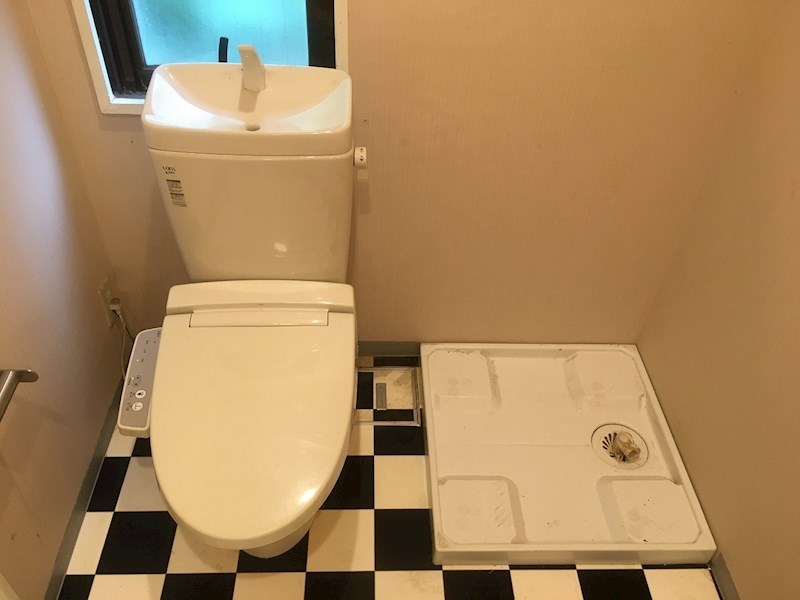 エム和泉 その他3