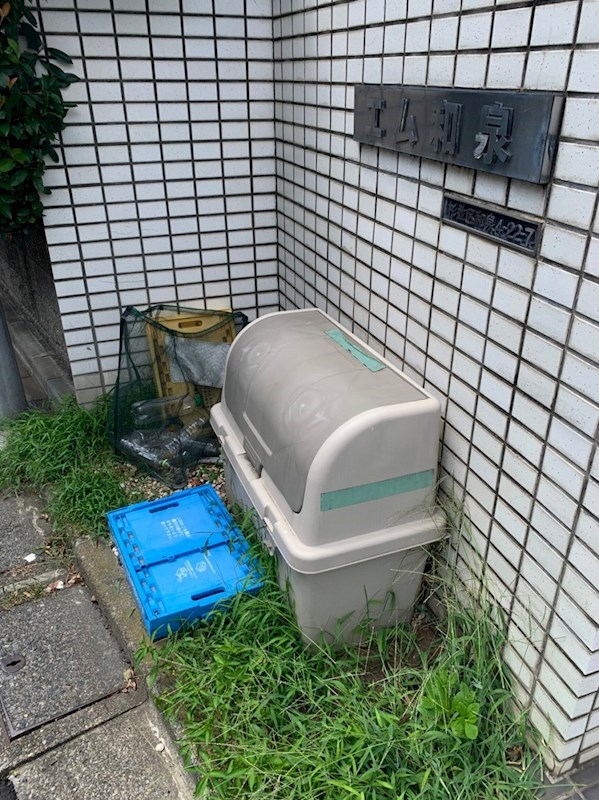 エム和泉 その他5