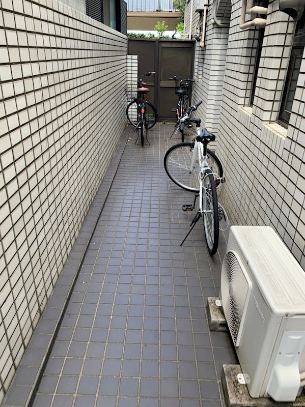 エム和泉 その他6