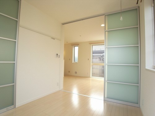 シャルマンシャンプル その他2