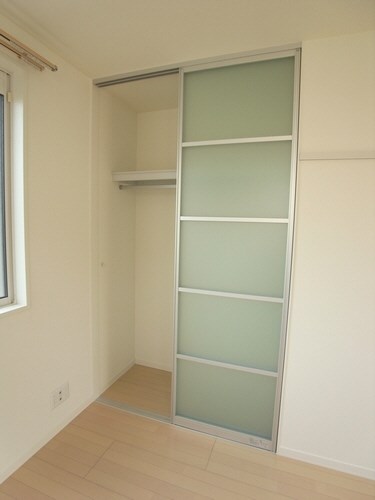 シャルマンシャンプル その他3