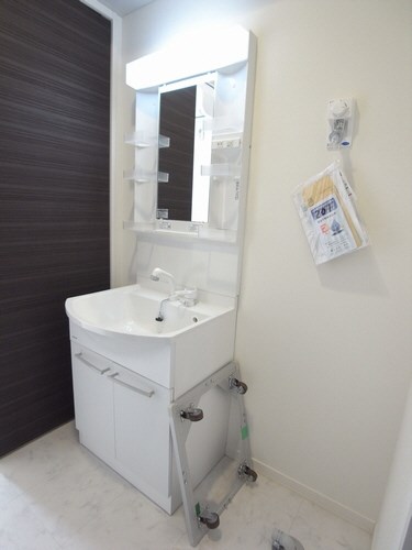 シャルマンシャンプル その他4