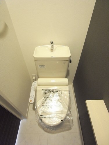 シャルマンシャンプル その他5