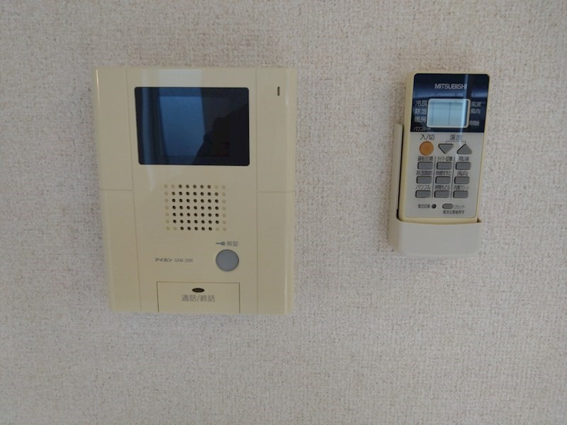 シャルマンシャンプル その他6