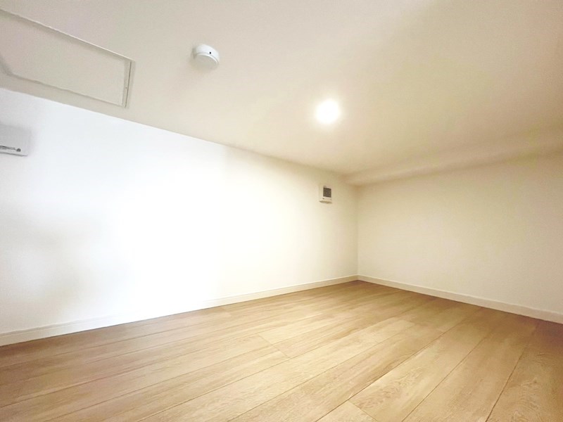 アルストロメリア その他1