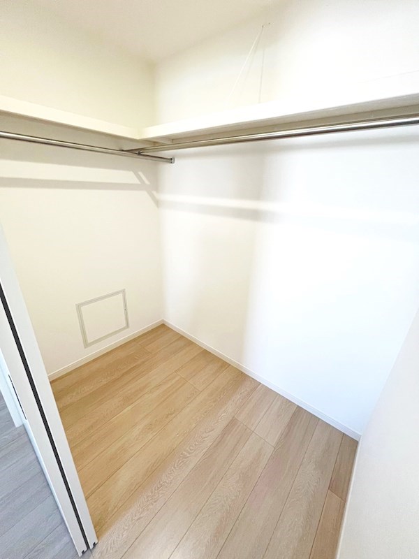 アルストロメリア その他2