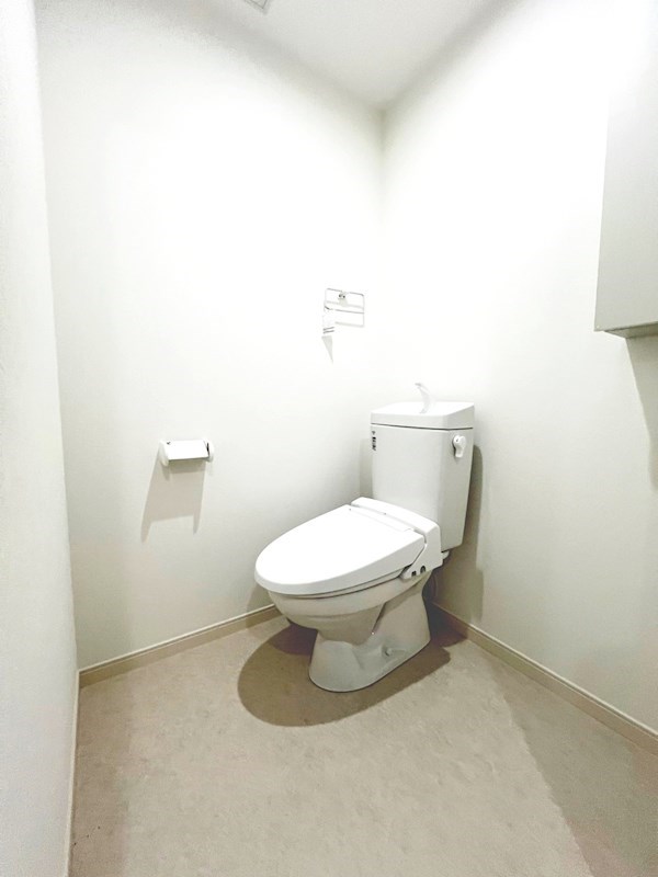 アルストロメリア その他4