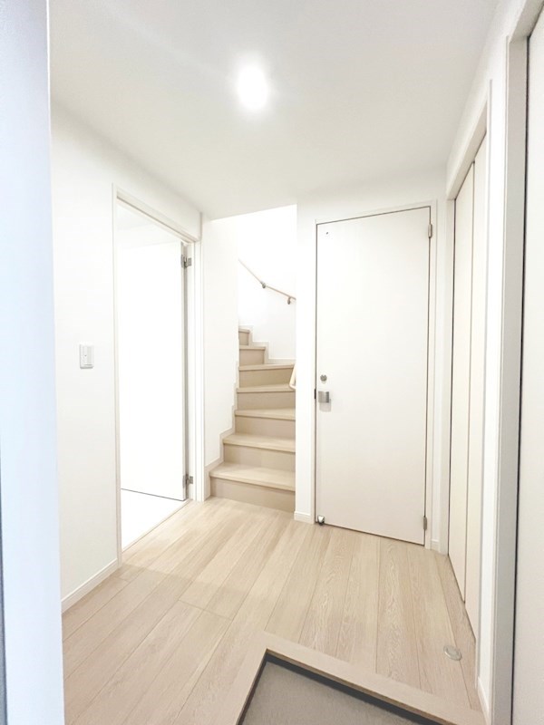 アルストロメリア その他5