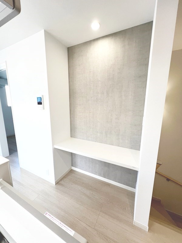 アルストロメリア その他6