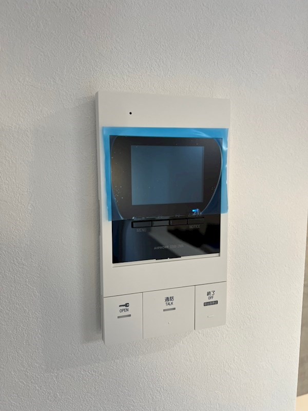 アルストロメリア その他7