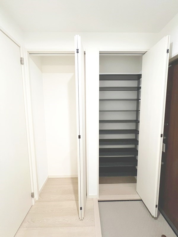 アルストロメリア その他8