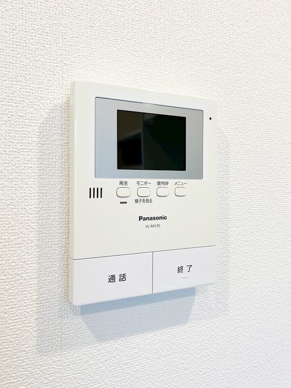 ビジュー江古田レジデンス その他7