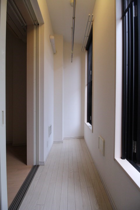 シャルモントアレ能美 その他1