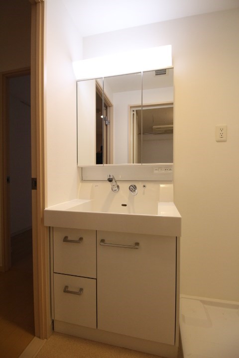 シャルモントアレ能美 その他3