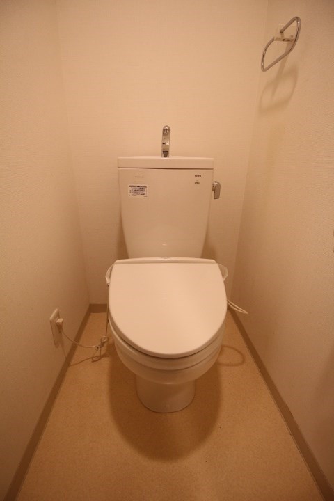 シャルモントアレ能美 その他6