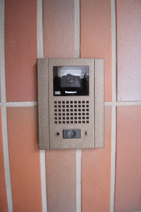 シャルモントアレ能美 その他7