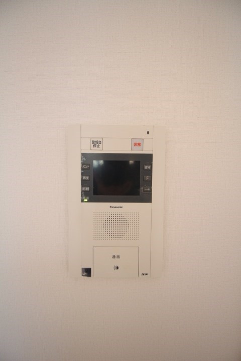 シャルモントアレ能美 その他8