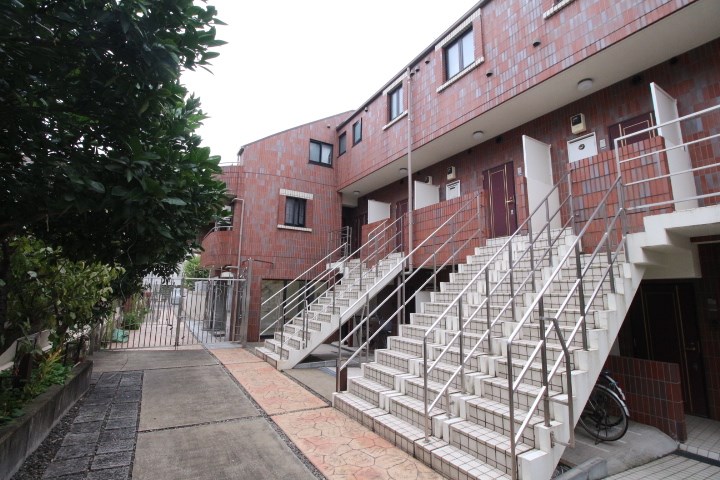 シャルモントアレ能美 その他11