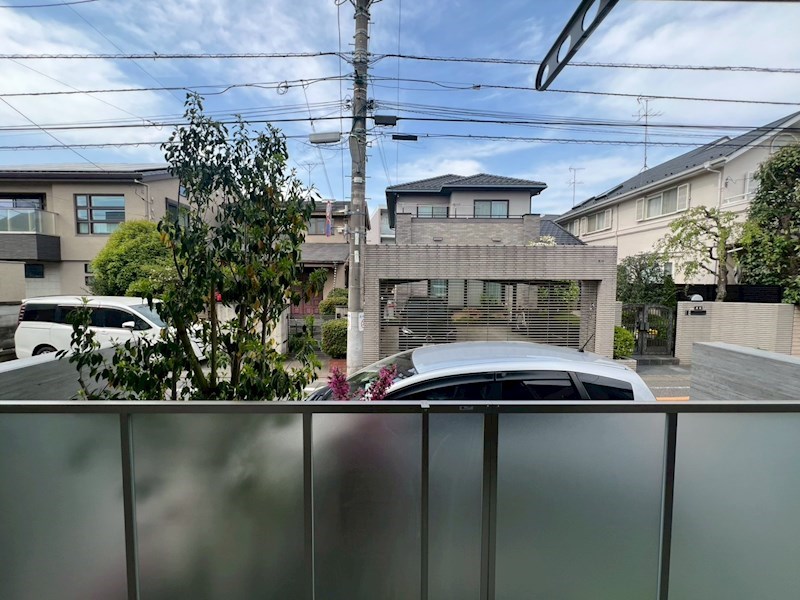 扇（オオギ） その他7