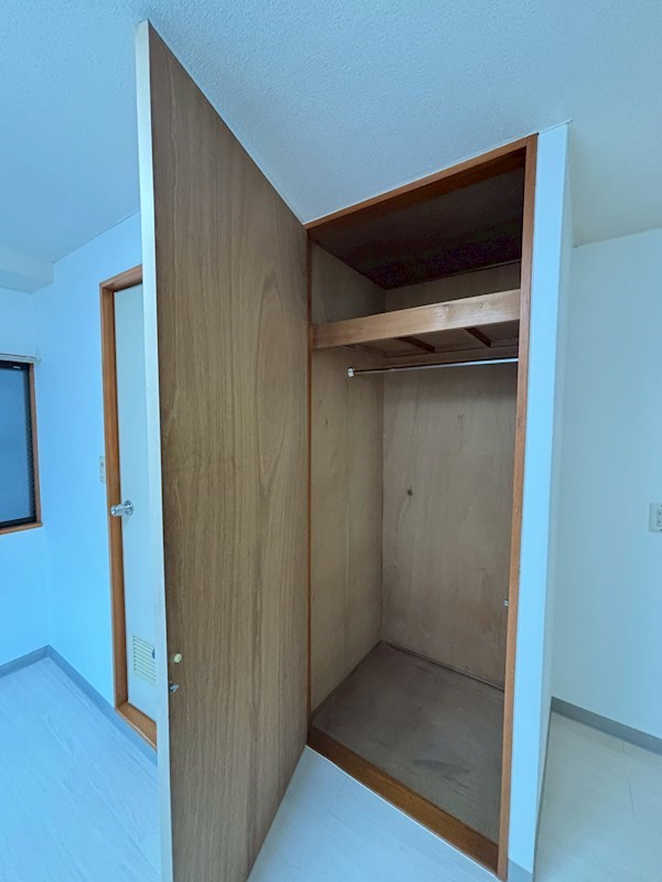 Ｍトレフル その他1
