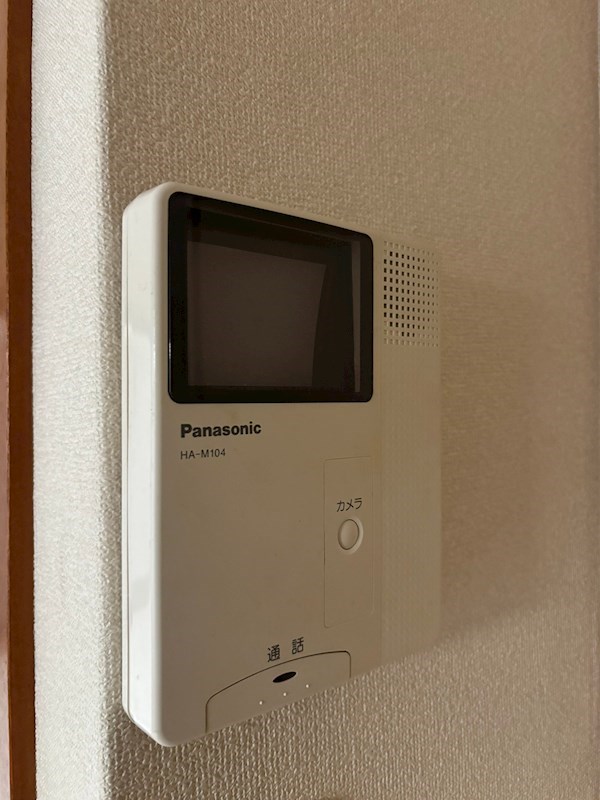 Ｍトレフル その他6