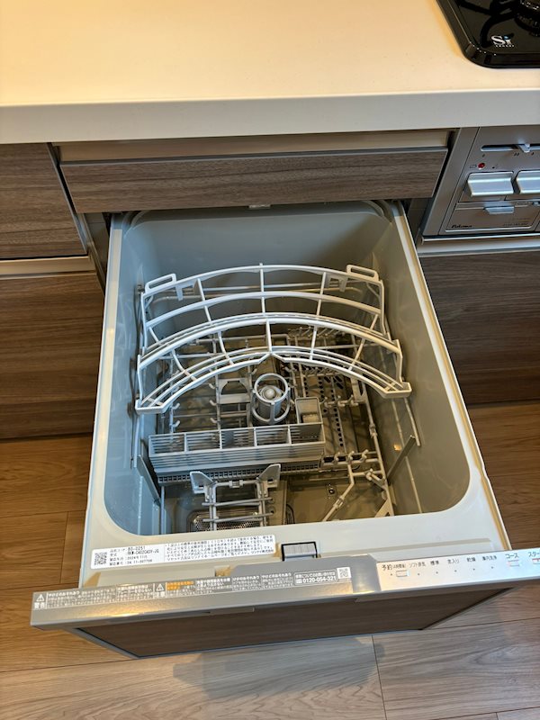 クランブルック上北沢 その他4