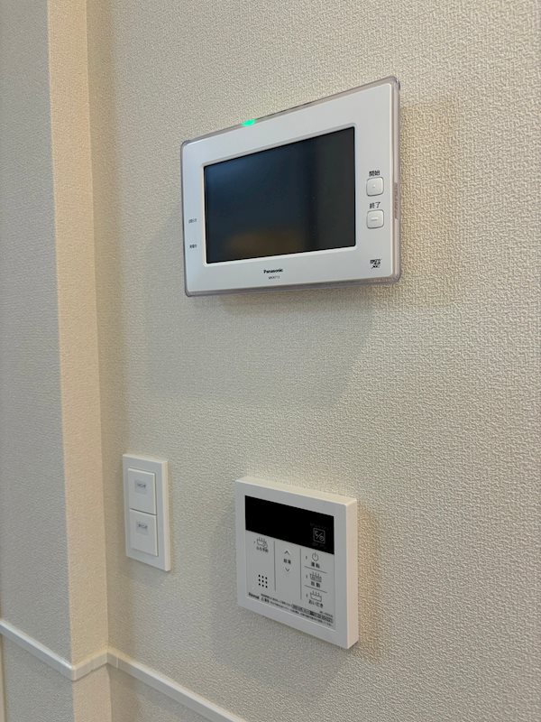 クランブルック上北沢 その他7