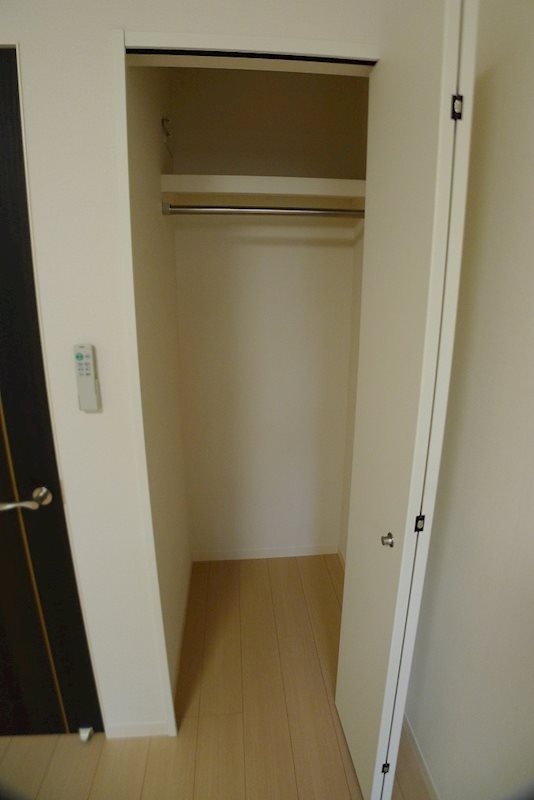 MARY　TERRACE（マリーテラス） その他7