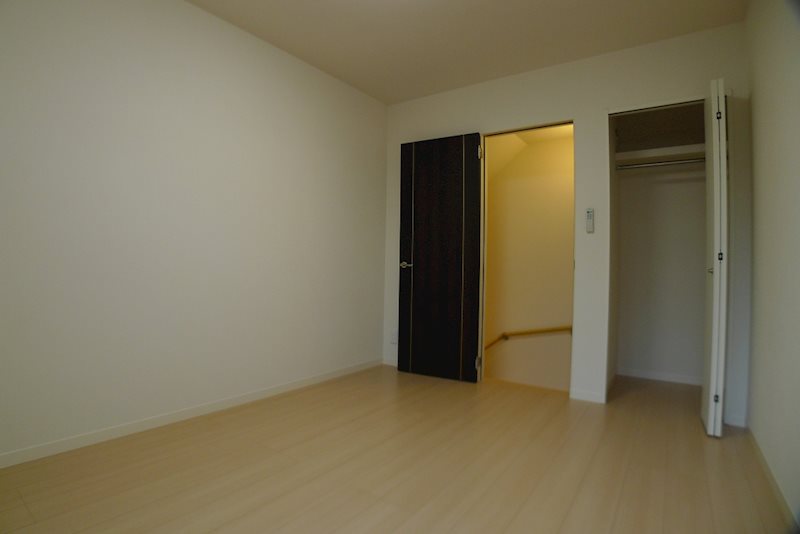 MARY　TERRACE（マリーテラス） リビング