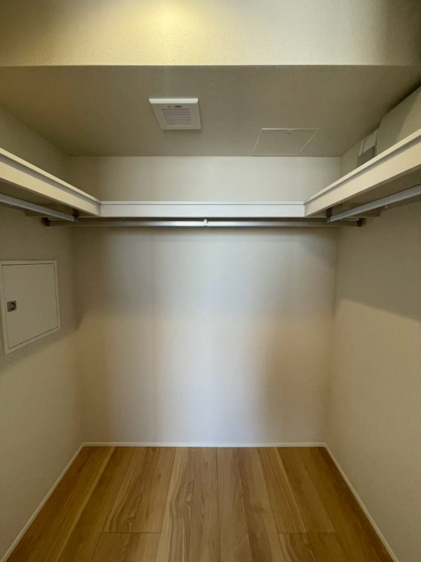 リーベ高円寺南 その他3