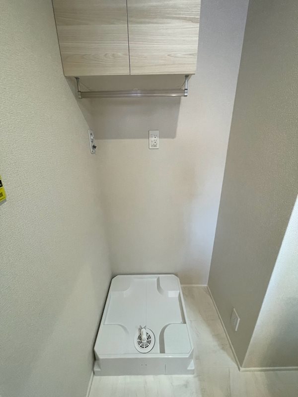 リーベ高円寺南 その他4