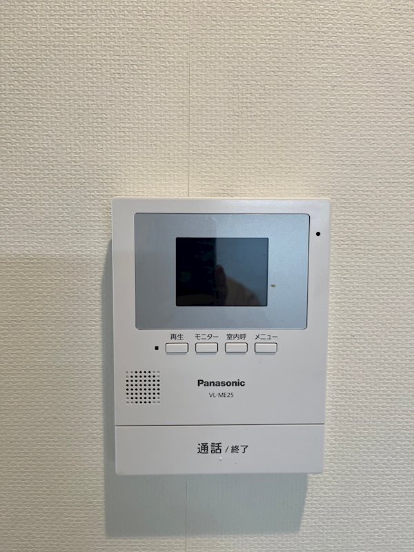 Primary Residence (プライマリーレジデンス）荻窪 その他6