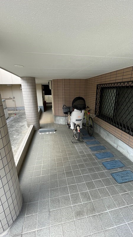 Ｍトレフル その他5